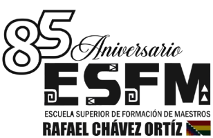 ESFM RAFAEL CHÁVEZ ORTIZ