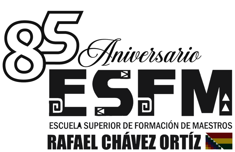 ESFM RCHO