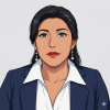 Hilda Quispe Hualca