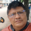 Rafael Marcelo Vasquez Alave