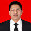 Luis Alberto Mamani Bolivar