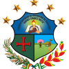Administrador Usuario